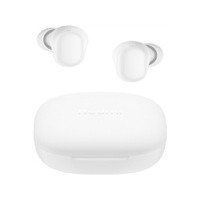 Xiaomi Headphon Redmi Buds 6 Play White Xiaomi Headphon Redmi Buds 6 Play White