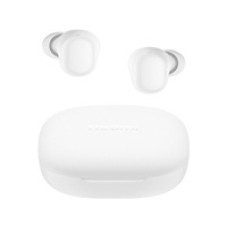 Xiaomi Headphon Redmi Buds 6 Play White Xiaomi Headphon Redmi Buds 6 Play White