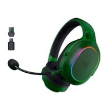 Razer Barracuda X Chroma Headset Gamer Multi Verde fantasma Razer Barracuda X Chroma Headset Gamer Multi Verde fantasma