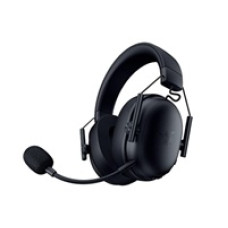 Razer BlackShark V3 X HyperSpeed Headset Esports inalambrico Razer BlackShark V3 X HyperSpeed Headset Esports inalambrico