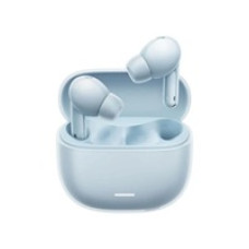 Xiaomi Headphon Redmi Buds 8 Lite Blue