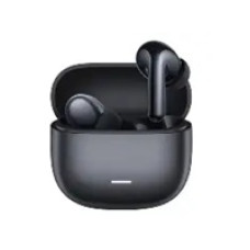 Xiaomi Headphon Redmi Buds 8 Lite Black