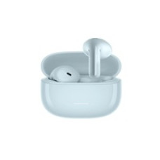 Xiaomi Audifonos Redmi Buds 8 Active Blue