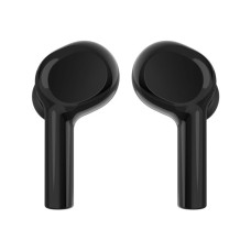 Belkin SoundForm FREEDOM True wireless earphones with mic - in-ear - Bluetooth - active noise cancel