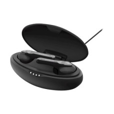 Belkin True Wireless Headphones Soundform Move