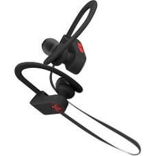 KX Earbuds Wls-BT KSM-150BK In-ear IPX4 12hrs Black