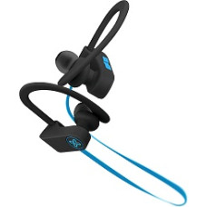 KX Earbuds Wls-BT KSM-150BL In-ear IPX4 12hrs Blue