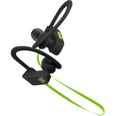 KX Earbuds Wls-BT KSM-150GN In-ear IPX4 12hrs Green