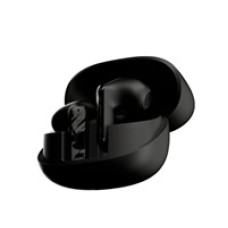 Klip Xtreme Audifonos BT TWS TuneXBuds Deadpool & Wolverine Klip Xtreme Audifonos BT TWS TuneXBuds Deadpool & Wolverine