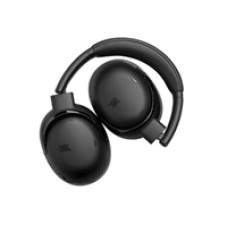 JBL Tour One M3 Headphones TWS Black
