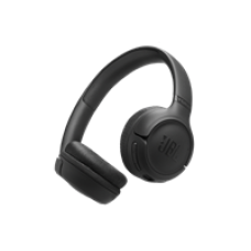 JBL TUNE 530 BT Heapdhones Headband - Black JBL TUNE 530 BT Heapdhones Headband - Black