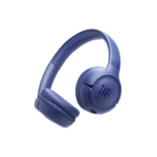 JBL TUNE 530 BT Heapdhones - Headband - Blue JBL TUNE 530 BT Heapdhones - Headband - Blue