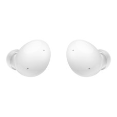 Samsung Galaxy Buds 2 - Earphones - White