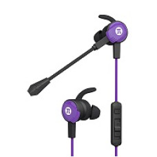 Primus Gaming earphones w/mic ARCUS90T wrd 3.5mm MP PHS-90