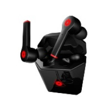 Audífonos Inalámbricos Arcus 220 Darth Vader PWH-S220DV - Primus Gaming