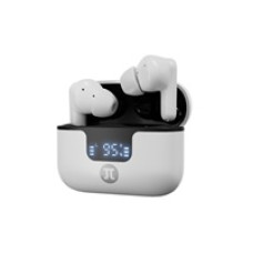 Primus Gaming Headphones - Primus Gaming Aud­fono TWS Arcus