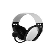 Primus Gaming Headset Wireless Arcus 360 White