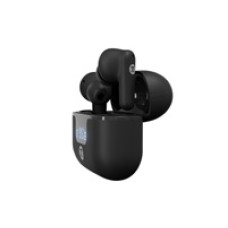 Primus Gaming Headphones - PGLC TWS Gaming earbuds ARCUS300S