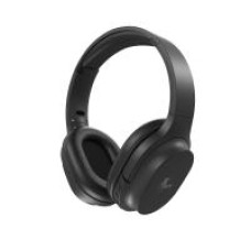 Xtech Rook Headphones with mic Wireless BT black XTH-612