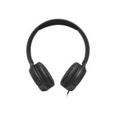 JBL Audífonos On-ear Tune 500 Negro 
