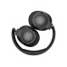 JBL Audifonos Over-ear BT Noise-Cancel Tune 750BTNC Negro 