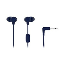 JBL Audifonos In-ear C50HI Azul
