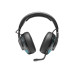 JBL Audifonos Gamer Over-ear Quantum One Negro 