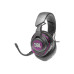 JBL Audifonos Gamer Over-ear Quantum One Negro 