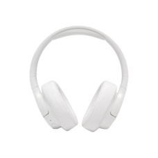 JBL Audifonos Over-ear BT Noise-Cancel Tune 750BTNC Blanco 