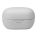 JBL Audifonos Truly Wireless Tune 115TWS Blanco 