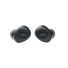 JBL Audifonos Truly Wireless W100TWS Negro 