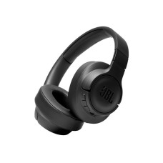 Jbl Headphone BT Tune 760 Noise Cancel Black
