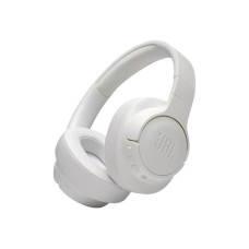 Jbl Headphone BT Tune 760 Noise Cancel White