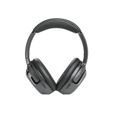 Jbl Headphone BT Tour One Noise Cancel Black