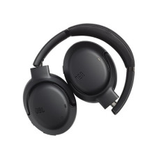 Auriculares Inalámbricos Tour One M2 JBLTOURONEM2BLK - JBL