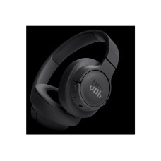 Auriculares Inalámbricos Tune 720 BT Negro JBLT720BTBLKAM - JBL