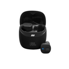JBL Tune Buds 2 Earbuds TWS Black JBL Tune Buds 2 Earbuds TWS Black