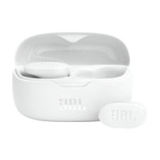 JBL Tune Buds 2 Earbuds TWS White JBL Tune Buds 2 Earbuds TWS White