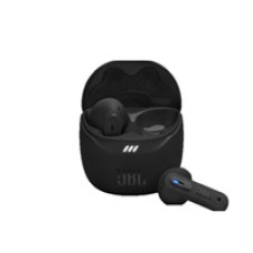 JBL Tune Flex 2 Earbuds TWS Black