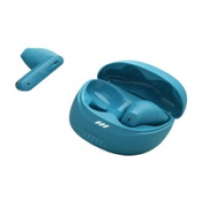 JBL Tune Flex 2 Earbuds TWS Turquoise JBL Tune Flex 2 Earbuds TWS Turquoise