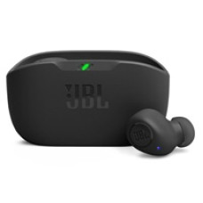 JBL Wave Buds 2 Earbuds TWS Black