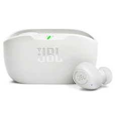 JBL Wave Buds 2 Earbuds TWS White