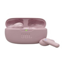 JBL Wave Beam 2 Headphone TWS Pink