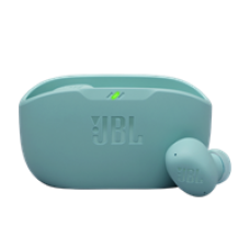 JBL Wave Buds 2 Earbuds TWS Blue JBL Wave Buds 2 Earbuds TWS Blue