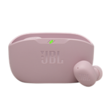 JBL Wave Buds 2 Earbuds TWS Pink JBL Wave Buds 2 Earbuds TWS Pink