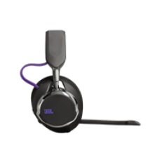 JBL Quantum 950 Gaming Headphones Black