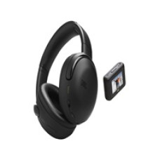 JBL Tour One M3 Smart TX Headphones TWS Black