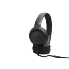JBL TUNE 530 Heapdhones - Headband - Black JBL TUNE 530 Heapdhones - Headband - Black