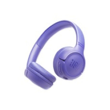 JBL TUNE 530 BT Heapdhones - Headband - Lavender JBL TUNE 530 BT Heapdhones - Headband - Lavender