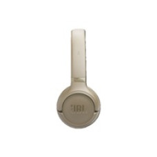 JBL TUNE 530 BT Heapdhones - Headband - Moccha JBL TUNE 530 BT Heapdhones - Headband - Moccha